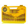 DEWALT DT71563 100-delige accessoire set in koffer - DT71563-QZ