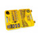 DEWALT DT71563 100-delige accessoire set in koffer - DT71563-QZ