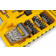 DEWALT DT71563 100-delige accessoire set in koffer - DT71563-QZ