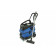 HYUNDAI 3 in 1 PROFI Nat en Droogstofzuiger 30 Liter 1600W