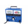 HBM 160 Ampere PROFI accutester. 12 Volt. 10-160AH