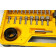 DEWALT DT71563 100-delige accessoire set in koffer - DT71563-QZ