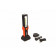 Oplaadbare LED zaklamp (280 Lumen)
