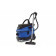 HYUNDAI 3 in 1 PROFI Nat en Droogstofzuiger 30 Liter 1600W