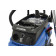 HYUNDAI 3 in 1 PROFI Nat en Droogstofzuiger 30 Liter 1600W