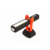Oplaadbare LED zaklamp (280 Lumen)