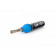 CFH gassoldeerpen diamant M20