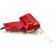 HBM 5-delige elektrische soldeer set