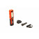HBM PROFI oplaadbare LED zaklamp 280 Lumen
