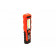 HBM PROFI oplaadbare LED zaklamp 280 Lumen