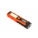 HBM PROFI oplaadbare LED zaklamp 280 Lumen