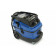 HYUNDAI 3 in 1 PROFI Nat en Droogstofzuiger 30 Liter 1600W