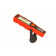 HBM PROFI oplaadbare LED zaklamp 280 Lumen