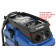 HYUNDAI 3 in 1 PROFI Nat en Droogstofzuiger 30 Liter 1600W