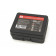 AOK PROFI digitale momentmeter Van 10 tot 135 Nm met 3/8" opname