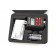 AOK PROFI digitale momentmeter Van 10 tot 135 Nm met 3/8" opname