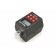 AOK PROFI digitale momentmeter Van 10 tot 135 Nm met 3/8" opname