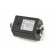 AOK PROFI digitale momentmeter Van 10 tot 135 Nm met 3/8" opname