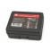 AOK PROFI digitale momentmeter Van 10 tot 135 Nm met 3/8" opname