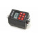 AOK PROFI digitale momentmeter Van 10 tot 135 Nm met 3/8" opname