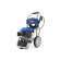 HYUNDAI PROFI 4-TAKT benzine hogedrukspuit 220 BAR - 6 PK / 224 cc