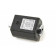 AOK PROFI digitale momentmeter Van 10 tot 135 Nm met 3/8" opname