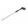 HYUNDAI PROFI 4-TAKT benzine hogedrukspuit 220 BAR - 6 PK / 224 cc