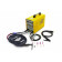HBM TIG 200 DC inverter met pulse-functie