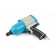 HAZET pneumatische 3/4" slagmoersleutel - 9013 SPC
