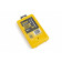 DEWALT DT9701 EXTREME-2 SDS-Plus 7-delige steenborenset. hamerborenset - DT9701-QZ