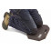 HBM FOAM kniepad. Kneepad