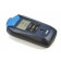 HBM 0,6 - 16 M digitale ULTRAsone afstandsmeter met laserpointer