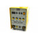 HBM TIG 200 DC inverter met pulse-functie