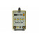 HBM TIG 200 DC inverter met pulse-functie