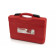 HBM 7-delige PROFI 2 arm poelietrekker set 100. 210. 260 mm