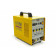 HBM TIG 200 DC inverter met pulse-functie