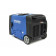 HYUNDAI HY3200iES generator / inverter 3200W met benzinemotor en afstandsbediening