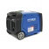 HYUNDAI HY3200iES generator / inverter 3200W met benzinemotor en afstandsbediening