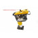 HBM PROFI 6,5 PK trilstamper