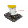 HBM PROFI 6,5 PK trilstamper