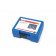 HBM 11-delige PROFI 1/4" en 3/8""