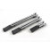 HBM 7-delige PROFI 2 arm poelietrekker set 100. 210. 260 mm