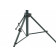 SCANGRIP Nova 10K LED bouwlamp 10000 Lm
