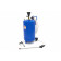 HBM droogschuimmaker 80 liter