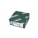 METABO 125 x 1 mm doorslijpschijf voor RVS - SPECIAL Edition II