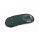 METABO 125 x 1 mm doorslijpschijf voor RVS - SPECIAL Edition II