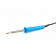 CFH elektrische soldeerbout E 20