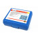 HBM 7-delige PROFI 3/8""
