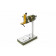 PROXXON Micromot MB 200 boorstandaard