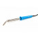 CFH elektrische soldeerbout E 100